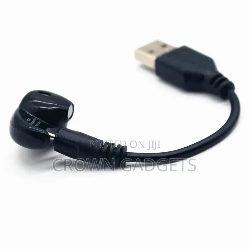 Generic S530 Mini Wireless Bluetooth Headset