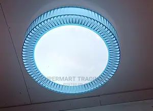 Led Ceilings Light 48 Watts