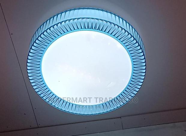 Led Ceilings Light 48 Watts