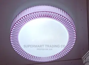 Led Ceilings Light 48 Watts