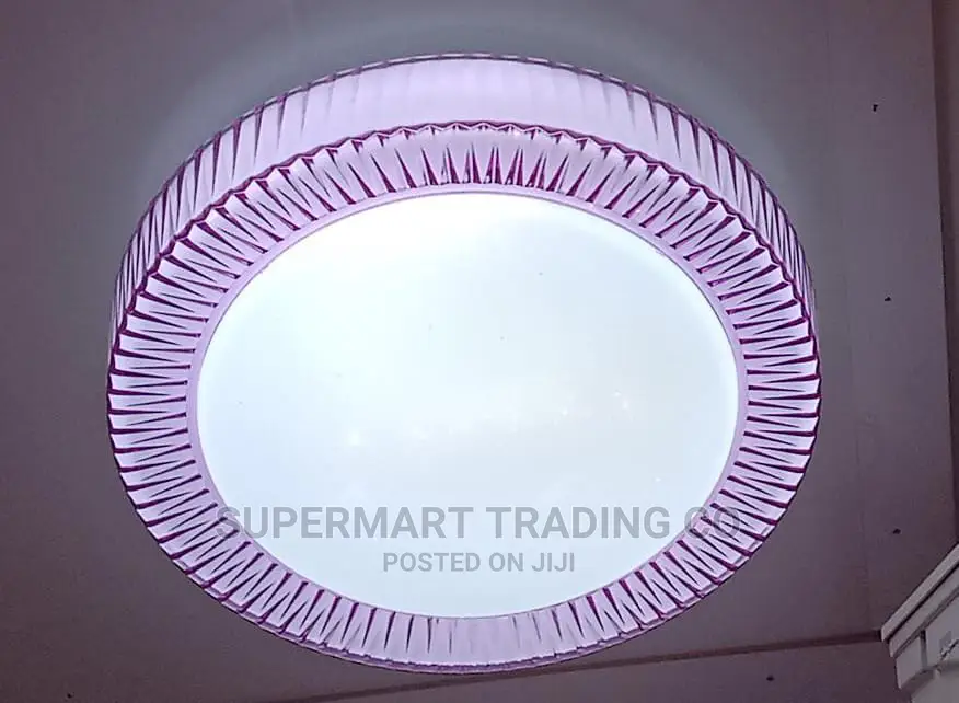 Led Ceilings Light 48 Watts