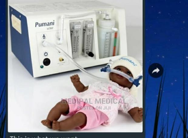 Bubble C Pap - main view