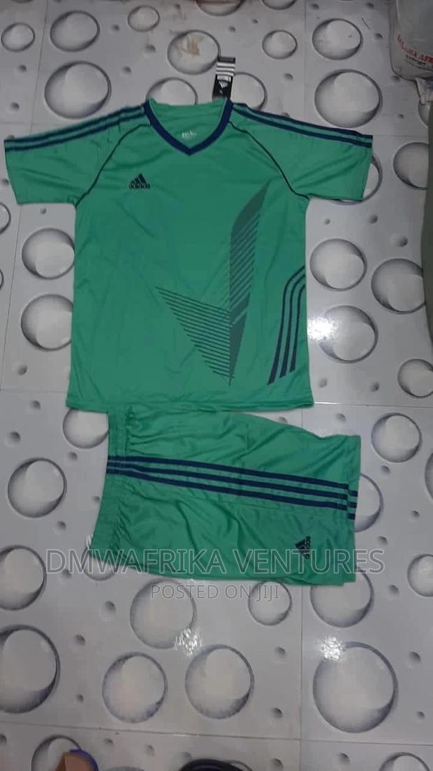 Football Uniforms - thumbnail 21