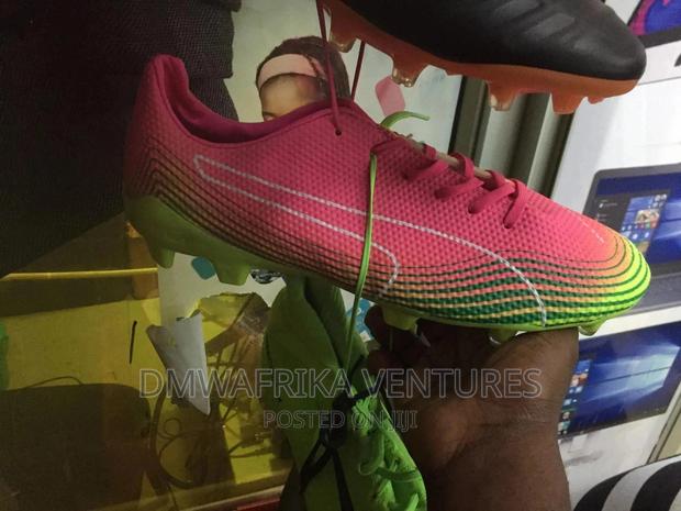 Football Boots - thumbnail 10