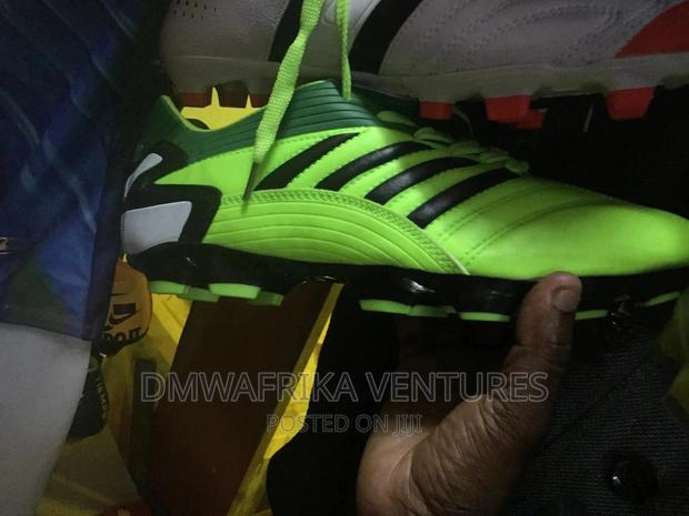 Football Boots - thumbnail 12