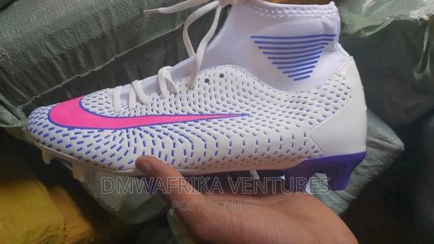 Football Boots - thumbnail 9