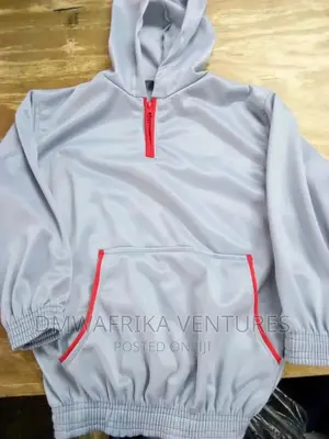 Schools Trucksuits
