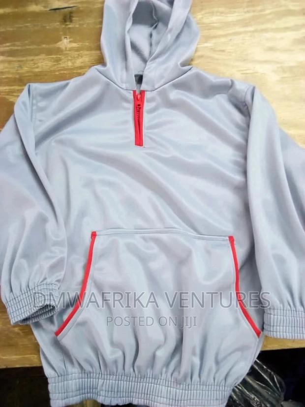 Schools Trucksuits - thumbnail 3