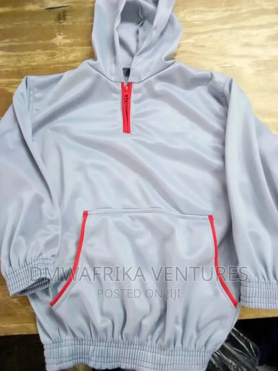 Schools Trucksuits
