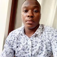 Thrift Property Agency logo