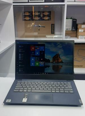 Laptop Lenovo IdeaPad L340 8GB Intel Core I5 HDD 1T