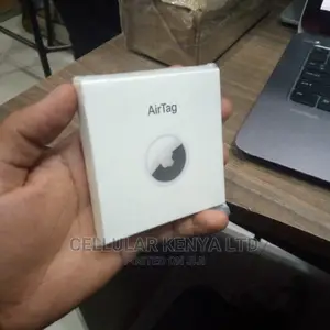 Apple Airtag Brand New Sealed