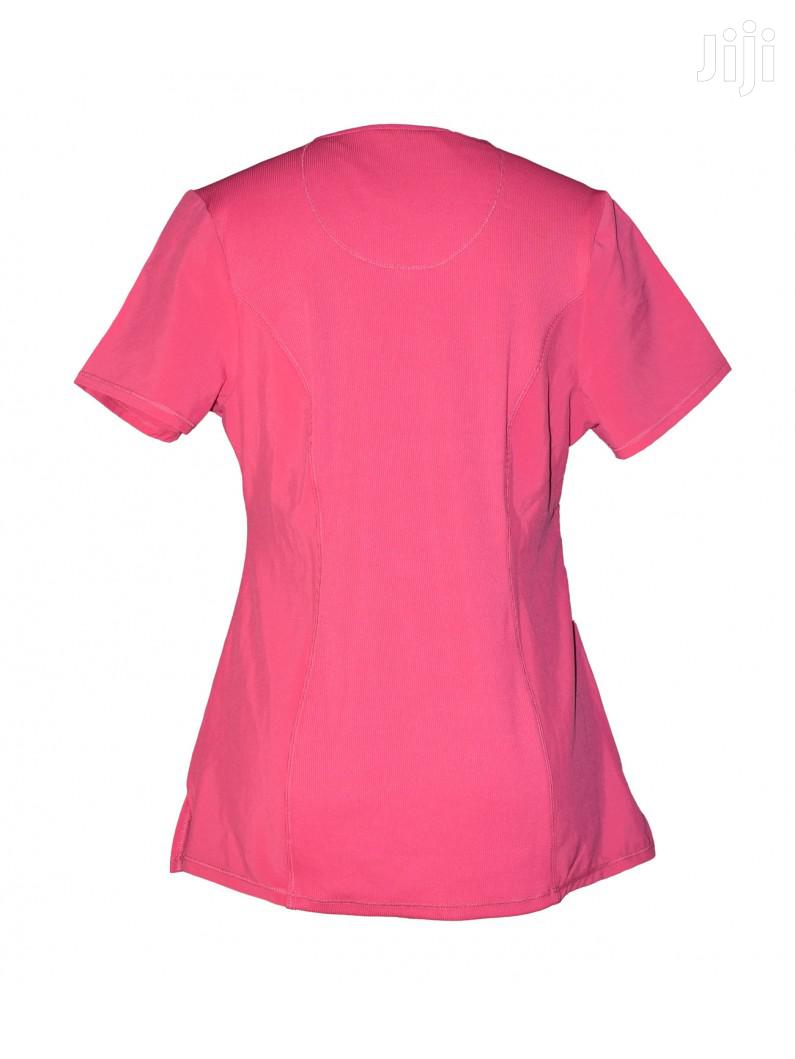 High Quality Medical Scrubs