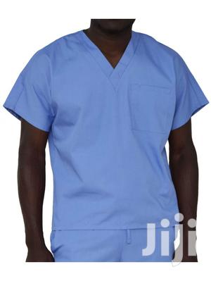 Medical Scrubs - thumbnail 2