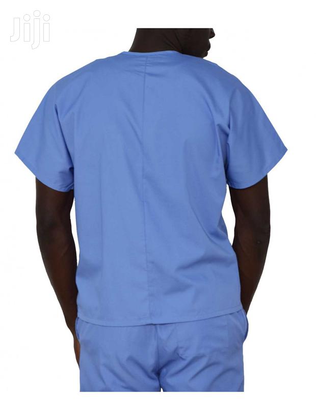 Medical Scrubs - thumbnail 3