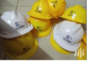 Branded Helmets - thumbnail 2