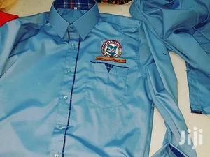 Corporate Shirts/Uniforms - thumbnail 2
