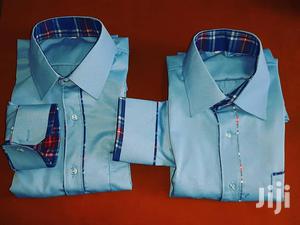 Corporate Shirts/Uniforms