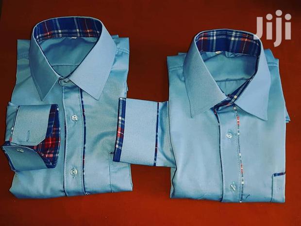 Corporate Shirts/Uniforms - thumbnail 3