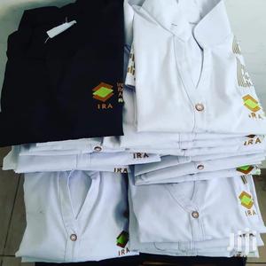 Corporate Shirts/Uniforms - thumbnail 2