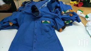 Corporate Shirts/Uniforms - thumbnail 2