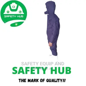 Cold Room Suit for Sale in Kenya
