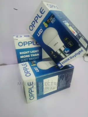 OPPLE Led Bulb