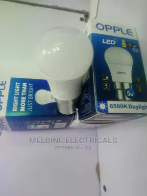 OPPLE Led Bulb