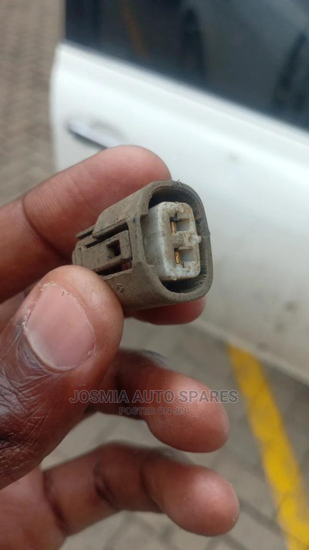 Abs Sensors - thumbnail 3