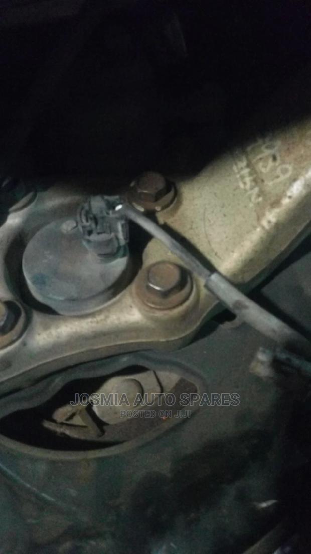 Abs Sensors - thumbnail 4
