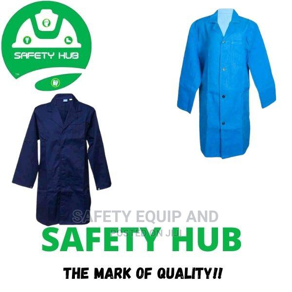 Dust Coats for Sale in Kenya at Discounted Price