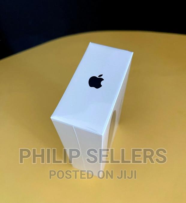 Ergonomic, Rechargeable, Battery Status Indicator, Programm - thumbnail 2