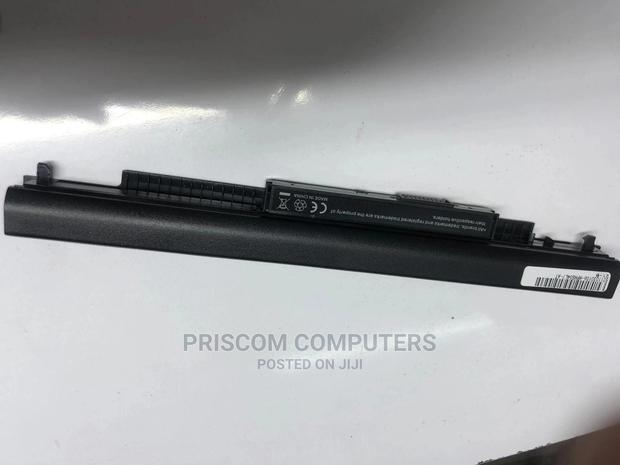 HP Hs04 Battery