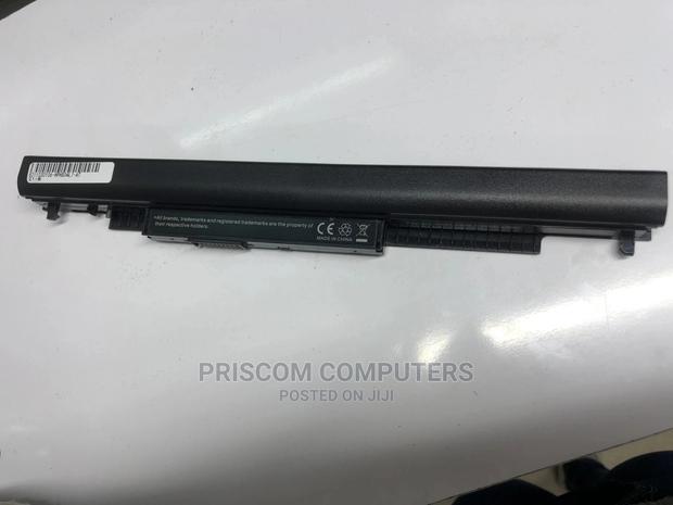 HP HS03, HS04 Laptop Battery - With Warranty