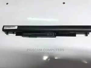 HP HS03, HS04 Laptop Battery - With Warranty