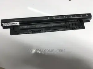 Dell Inspiron 3521 Battery