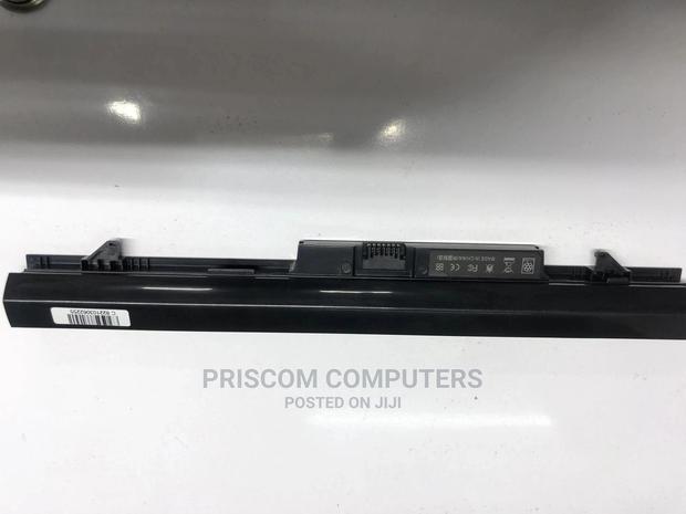 Hp Probook 430 Battery