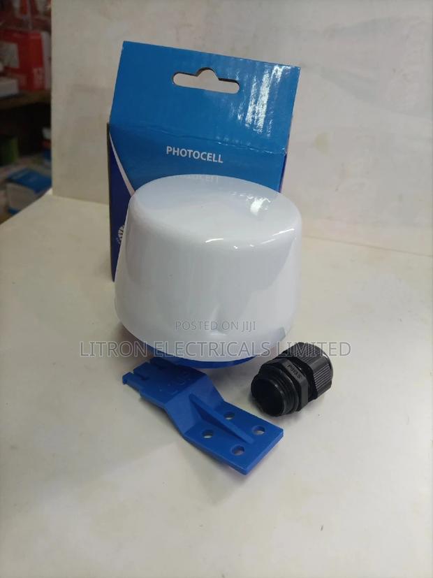 Photocell Tronic - thumbnail 3