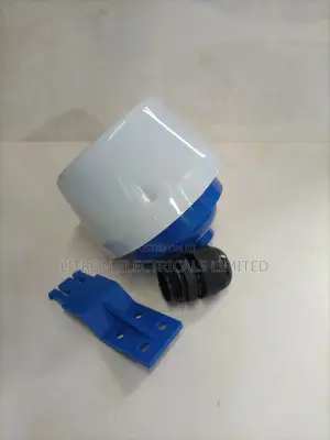 Photocell Tronic
