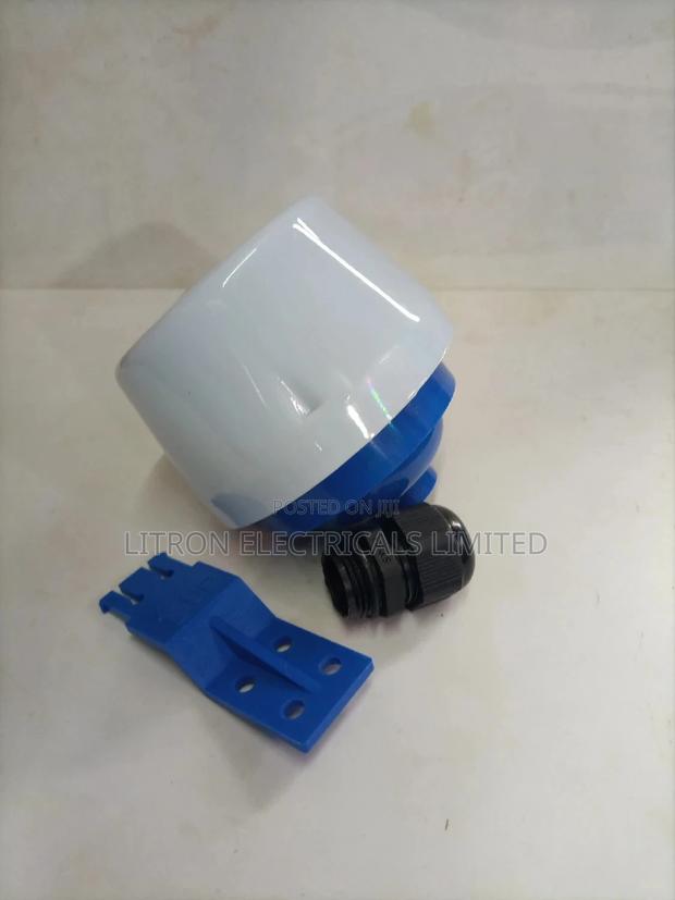 Photocell Tronic - thumbnail 4