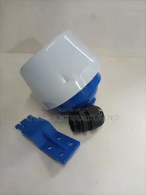 Photocell Tronic