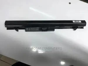 HP Probook 430, G1, G2 Battery (Ra04)