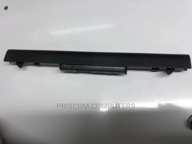 HP Probook 440, 430 G3 Battery