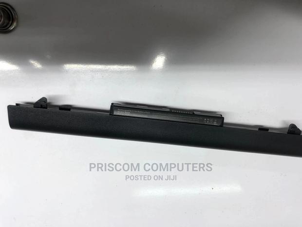 HP Probook 440 Battery