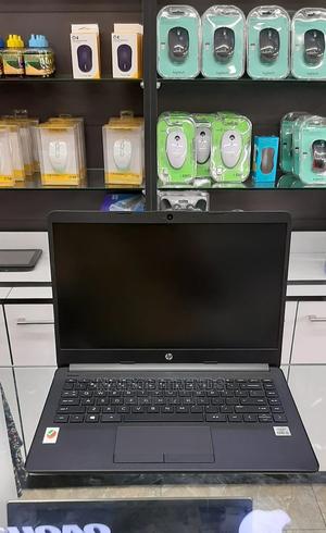 New Laptop HP 4GB Intel Core I5 HDD 1T