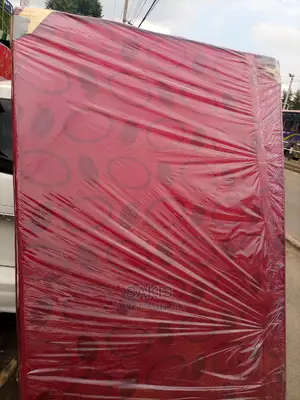 Mattresses on Offer in Nairobi