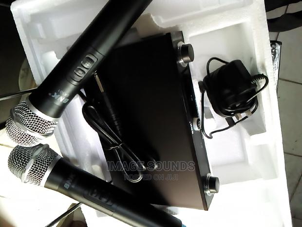 BNK Wireless - thumbnail 2