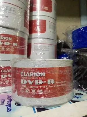 Super Premium DVD-R Drives