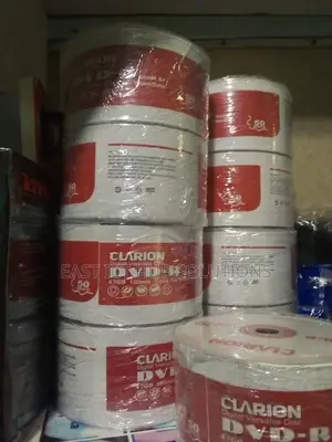 Super Premium DVD-R Drives