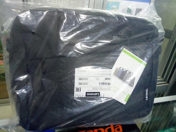Lenovo T210 Casual Top Bag